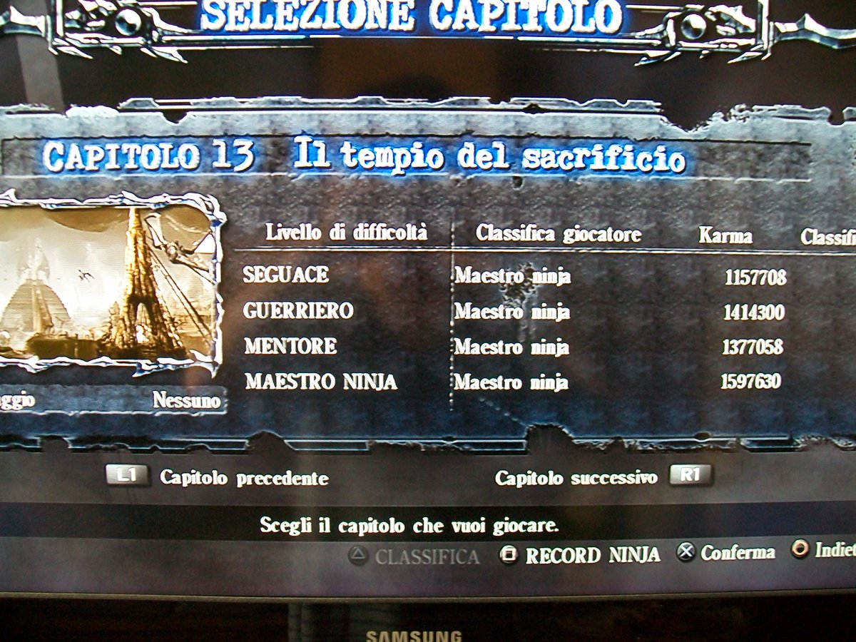 DykDod9X4AIKttv