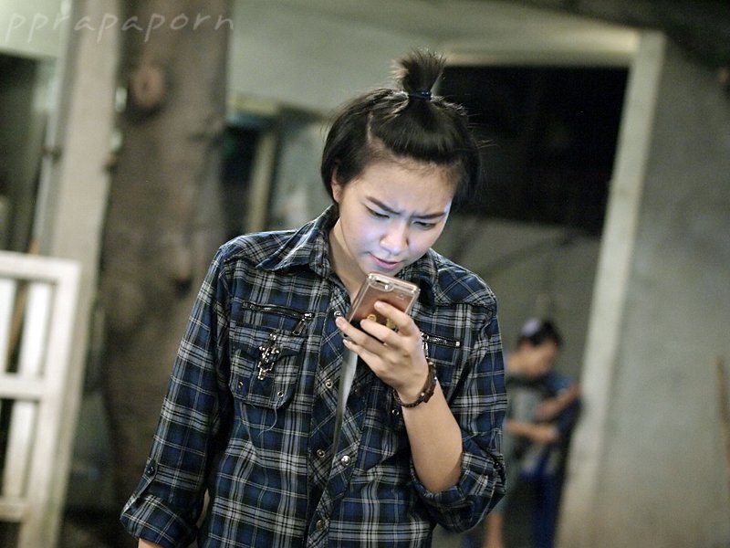 pprapaporn's tweet photo. #vjnann #talktoteen 3 Feb 2016 @Nann_FC https://t.co/JXfw2JFJ18