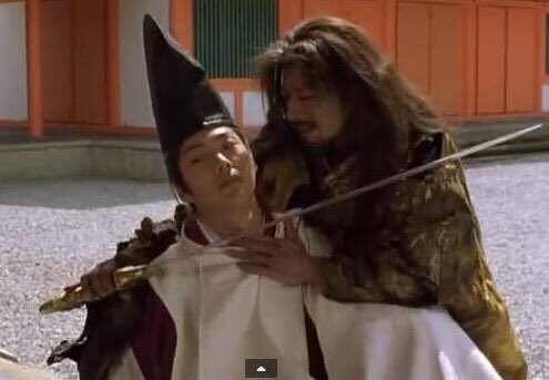 佐藤大夢 Wav 19年41本目 オーシャンズ13 いちいち仕草やセリフがカッコイイ アメリカ特有の言い回しやテンションも面白い ド派手なアクションはないけど 最後に全てが繋がって悪徳成金が崩れていく様は最高に気持ちがいい ラストはいい感じの
