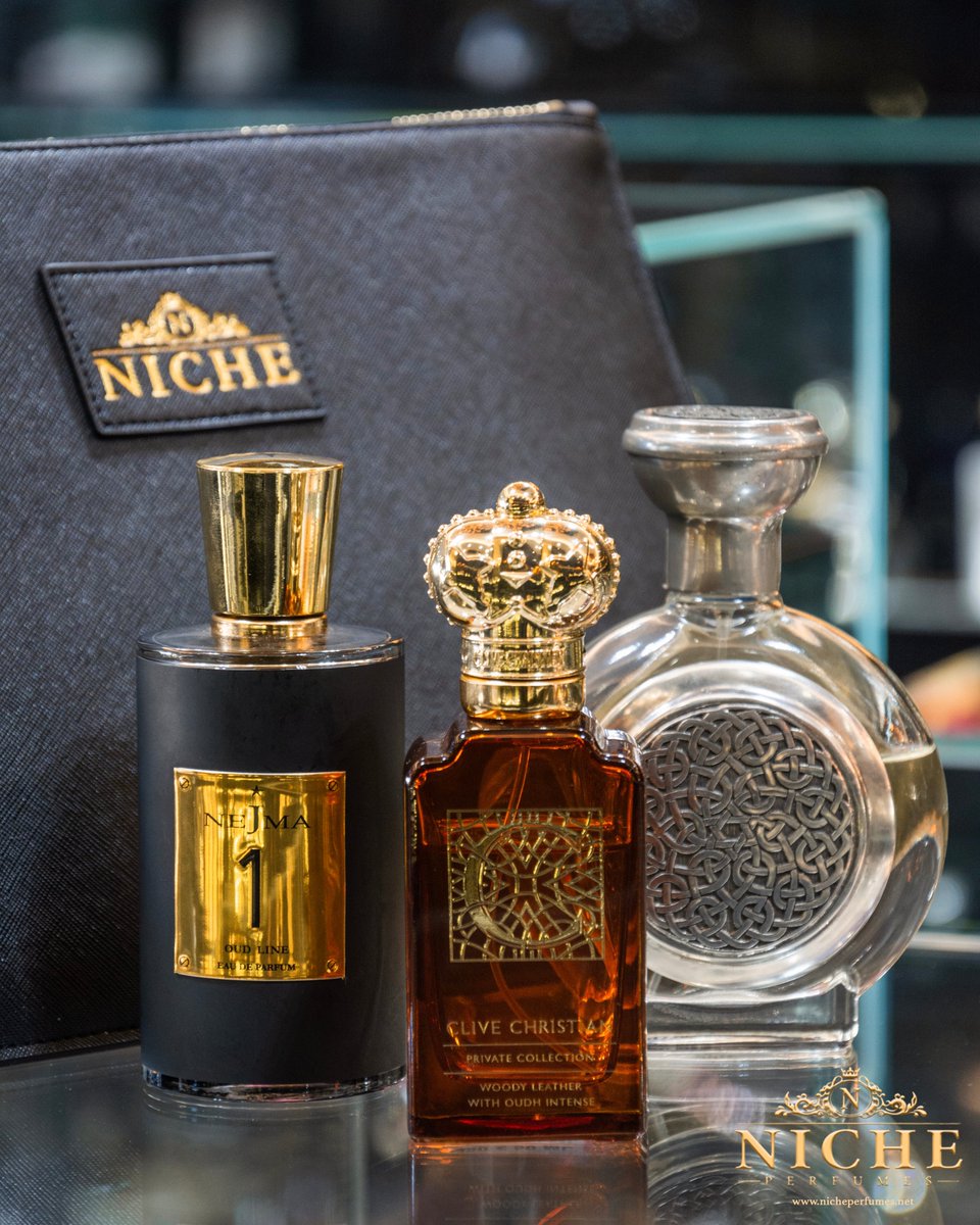 Sale > niche perfume > in stock