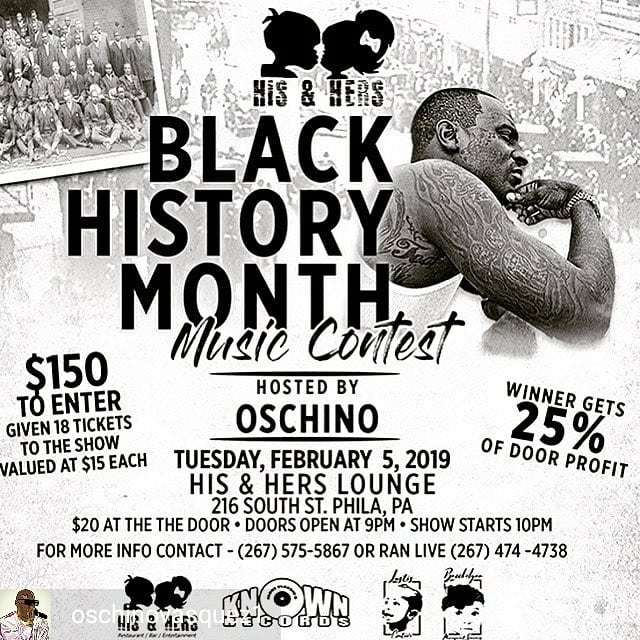 TheRealRellRuga's tweet photo. Reposted from @oschinovasquez1  -     tomorrow night come out and have a good time with us #concert #competition #bigbag #giveaway #love #unity @hishersentertainment @knownrecords @3rdeye_rell_ruga @justis_ceo #GODBODY https://t.co/mx5C92f1fK