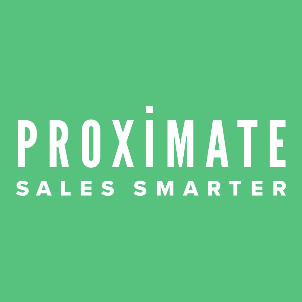 rosco_andrews's tweet image. Thank you for the kind words Peter Cohan &amp;amp; @telegramdotcom! I look forward to building a strong startup culture and to growing @proximate_io into a company that our region can be proud of!

telegram.com/news/20190203/…

@chamberworc @chamberworc @StartupWorc 

#startup #Worcester