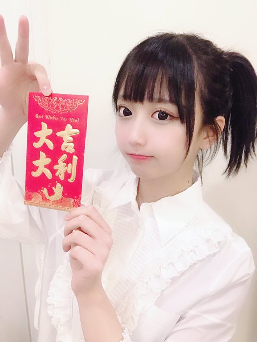 Twitterのコスプレ画像74