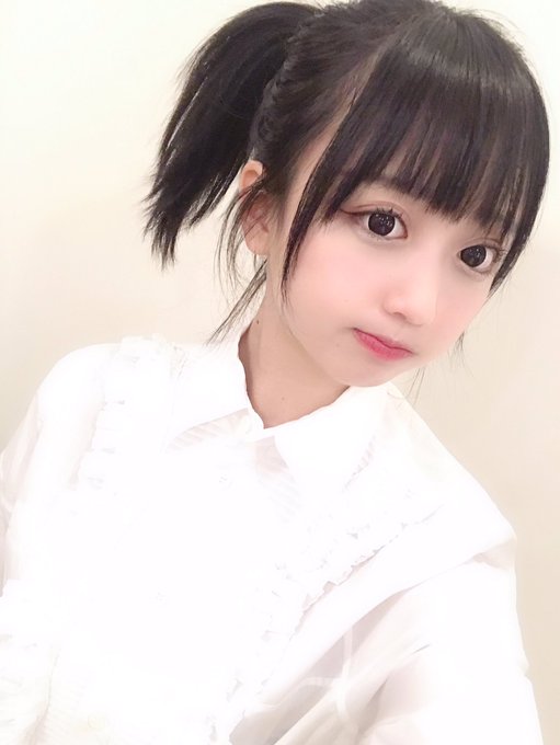 Twitterのコスプレ画像75