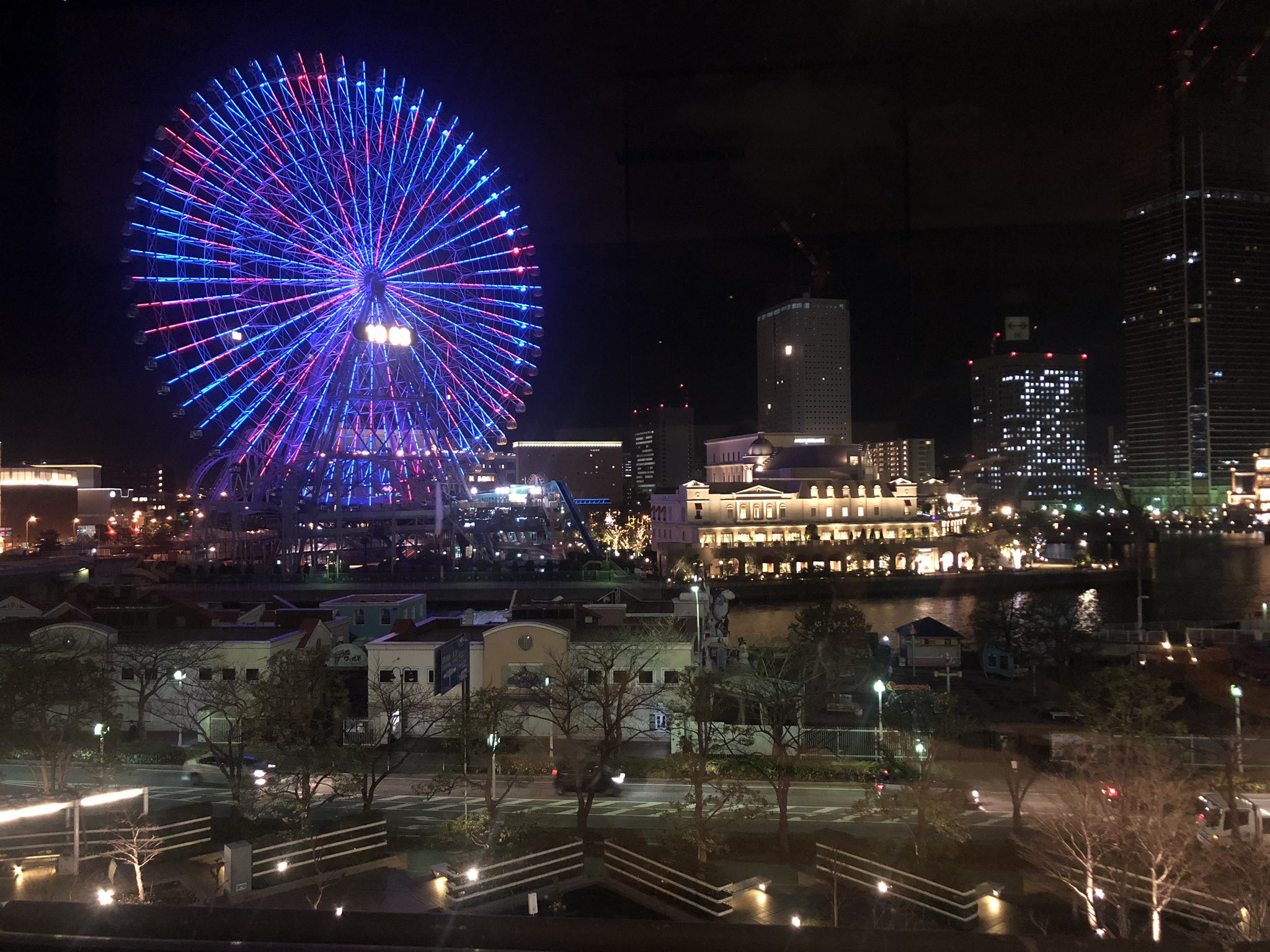 な の か 青木 菜花 一年記念日 色々な偶然が重なって私たちが出会って恋をして 番組を通してまさか大阪の高校生 と遠距離恋愛から始まり一年 普通の高校生だった私からは想像もつかなかったようなことです こんなに素敵な人に出会えると思ってい