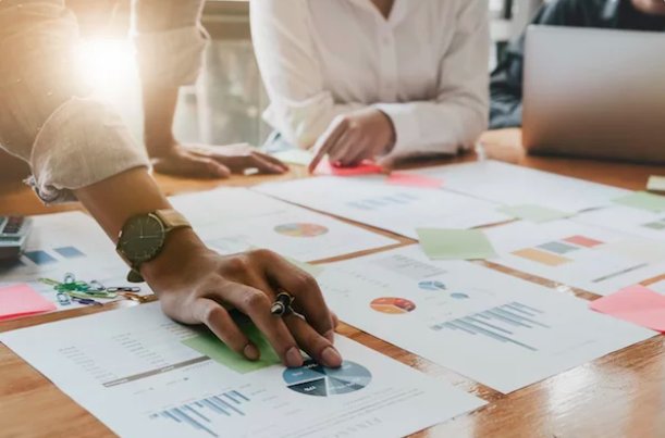 BrennerMichael's tweet photo. #MicroConversions: What They Are, Why They Matter &amp; How to Track Them https://t.co/F9bUjKo67g via @HubSpot #BuyersJourney #CTA https://t.co/ugR7vk8HGd