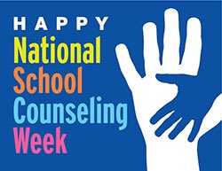 Lockhart ISD (@lockhartisd) on Twitter photo This week is National School Counseling Week! Our school counselors are an important part of the Lion team in serving the whole child. We are grateful for their contributions, another reason why we are #LockhartLeading! <a href="/SouthpawEdu/">Mark Estrada Jr.</a> @Kimbrents This week is National School Counseling Week! Our school counselors are an important part of the Lion team in serving the whole child. We are grateful for their contributions, another reason why we are #LockhartLeading! <a href="/SouthpawEdu/">Mark Estrada Jr.</a> @Kimbrents
