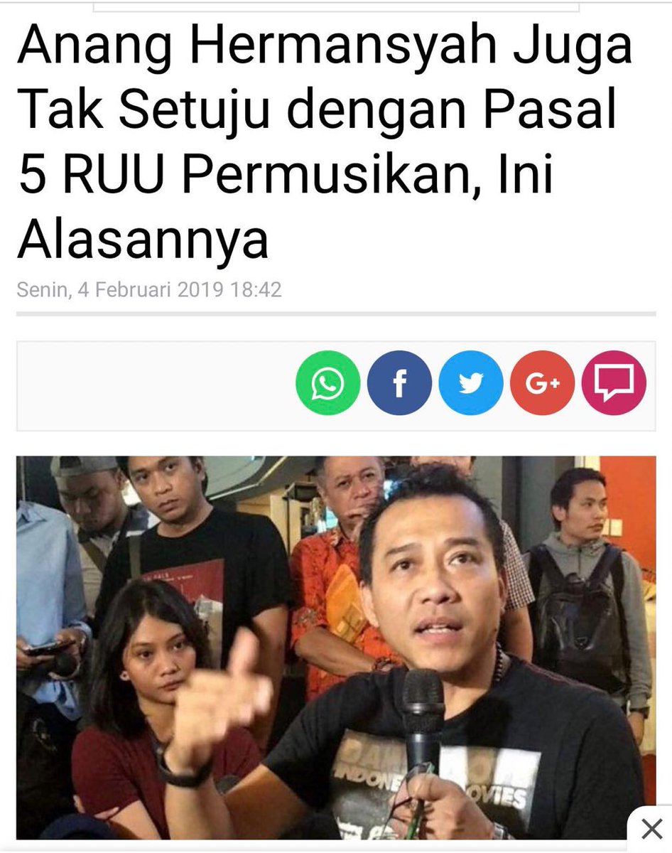 ffikriawan's tweet photo. https://t.co/9EjoB8ZUBg