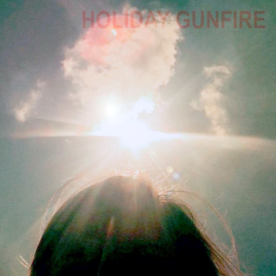 MHFOfficial's tweet photo. #NowPlaying the #selftitled #upcoming #debut #album from @HolidayGunfire on the #NewMusicMonday #Music #Playlist
#HolidayGunfire #Rock #RockMusic #PopRock #SouthernRock #Southern #Grooves #NewMusic #NewMusicAlert #NewMusicAlerts #NewAlbum #NewAlbums #NewReleases #NewRelease https://t.co/xvElSu7iKL