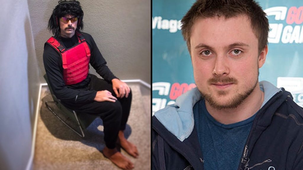 About 10 Ways to get Viewers on Twitch #Twitch #channel #viewers #followers #donations professional10ways.wordpress.com/2019/02/04/abo…