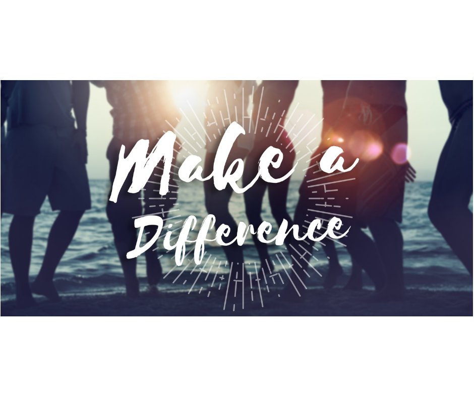 CPPConnect's tweet photo. CPP Connect is a platform connecting local businesses and nonprofit organizations for the greater good of the community! Tomorrow starts with you! Learn more today!

#smallbusinessowners https://t.co/dX0LhgO4YR