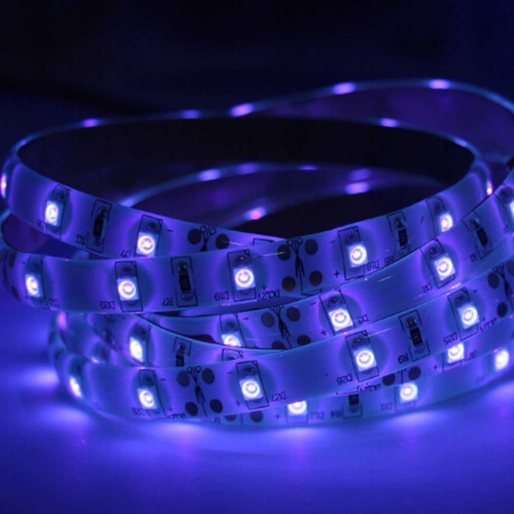 Diglabstudio's tweet image. Ультрафиолетовая светодиодная лента lumi-lum.com/product/%d1%83…