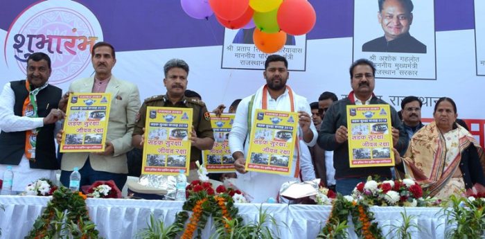 localmla tweet media