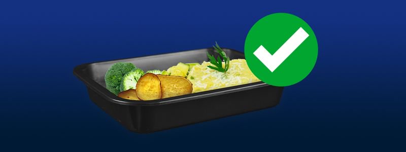 goodpackoficial's tweet image. No ramo alimentício um dos principais diferenciais são as embalagens ✅

A apresentação é o primeiro contato com a embalagem, leia o texto e entenda um pouco sobre as apresentações dos alimentos.

🌐 buff.ly/2pqYU3N

#apresentação #pontodevenda #embalagem