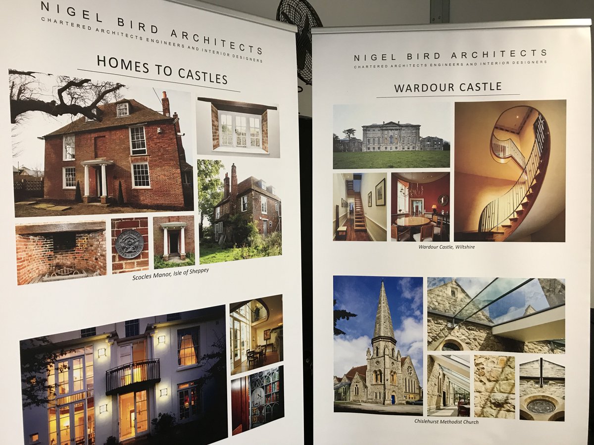We are preparing for The Listed Property Show this coming weekend and we will be on stand F14.  Do please visit us to discuss your project. #listedpropertyshow #listedbuildings #englishheritage