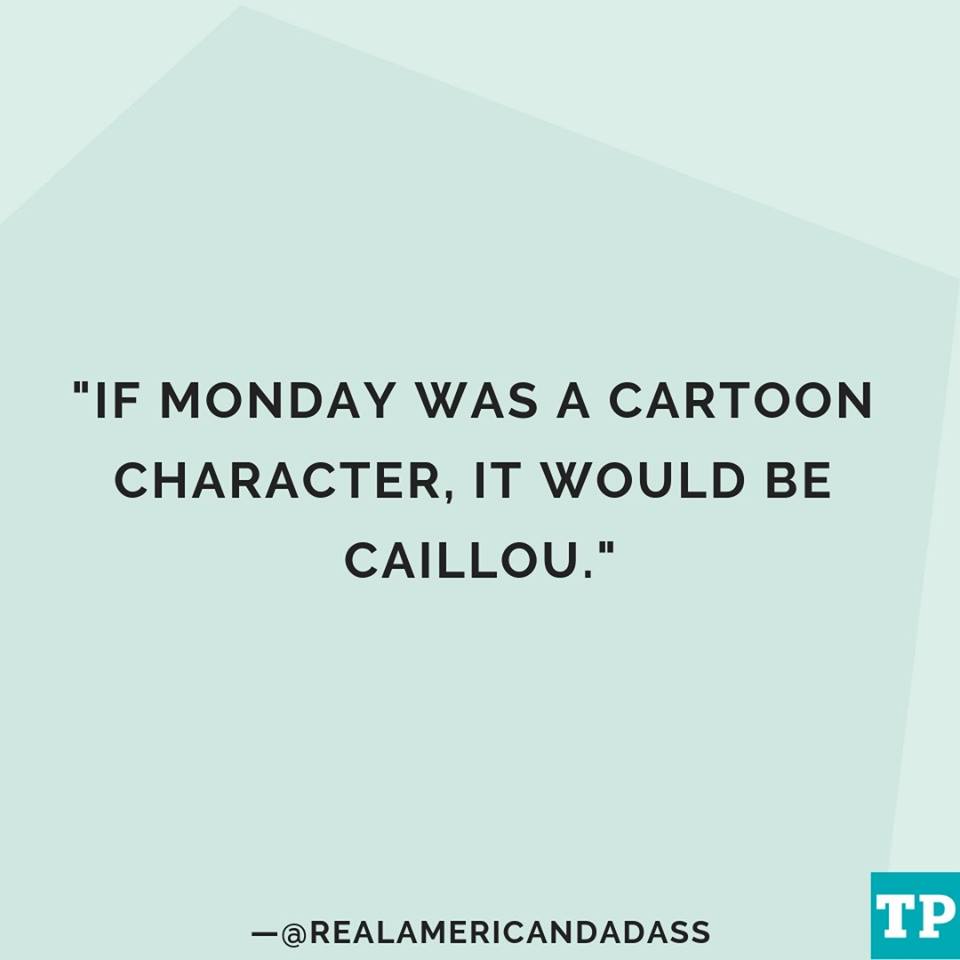 OmahaFamily's tweet photo. Agreed! https://t.co/Bt0qfouJ8O