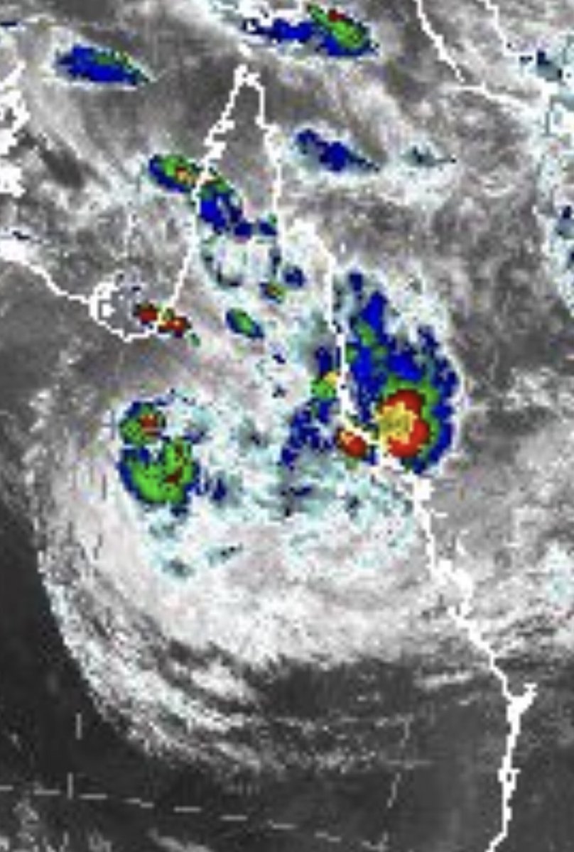 ASEWA17's tweet photo. Send our condolences to those affected but the recent weather events. Stay safe NQ!

@beaverbrophy 
#staysafe
#queensland
#northqueensland
#qldweather
#asewa 
#capeyorkboxingacademy #promotingpositivefitterhealthiercommunities #boxingcoach #boxing 
#dontwaititsnottoolate https://t.co/zNf8QkvxxE
