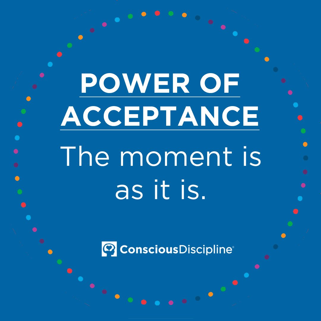 ConsciousD's tweet photo. Conscious Commitment: "This week I will focus on feeling my feelings instead of judging them. Each time I think a moment, event, thought or feeling isn’t as it should be, I will consciously shift my focus to letting it be.”  "ImWillingRU"⬇️ #iHeartCD https://t.co/zWge6TJDJk