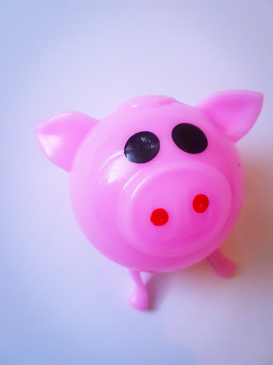 Party_Perfecto tweet media