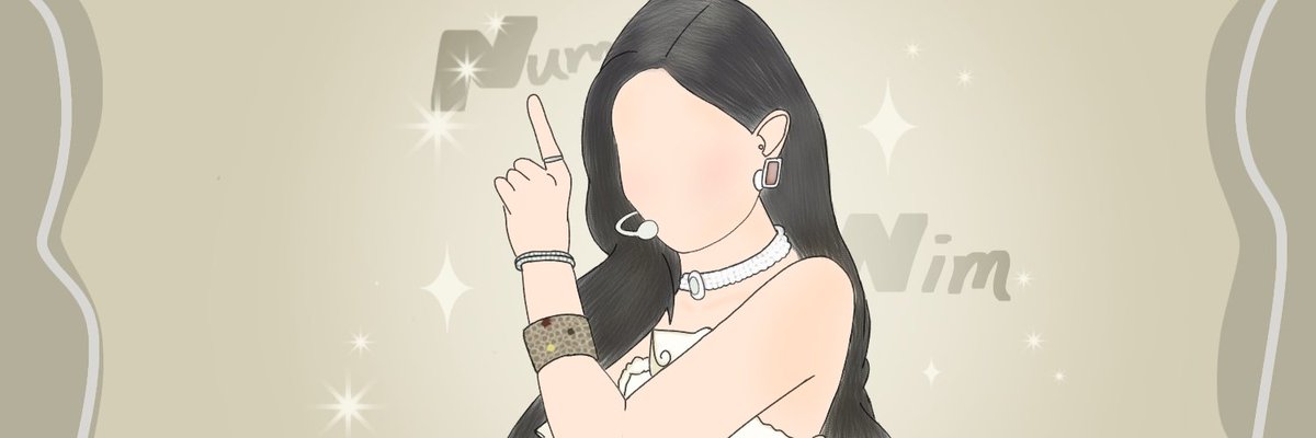 นุ่มนิ่ม_สโตร์•open! tweet media