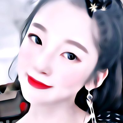 hotdisx's tweet image. #แจกดิส #arin
rt ตามทัก