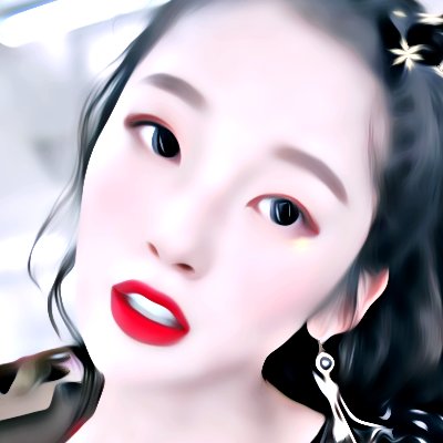 hotdisx's tweet image. #แจกดิส #arin
rt ตามทัก