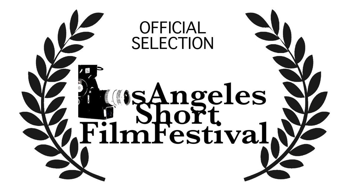 YewtreeFilms's tweet photo. @YewtreeFilms is delighted to be Officially Selected in #losangelesshortfilmfestival for our short film @Rapaciousfilm thanks to all involved #AdamGoodwin @emmaelizar @NarayanVanMaele @jimdigbylatimer @EamKeane @JOS_Solicitors @PJRankin #LASFF #RapaciousFilm #IrishFilm https://t.co/tzZngIzWRK