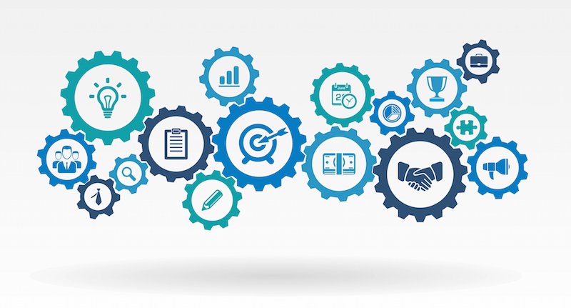 Who's coming to the next session on 28th Feb?? @SWisemanAssocs  will be presenting 'Using Technology in Brain Injury Rehabilitation'. Please book following this link eventbrite.co.uk/e/using-techno…