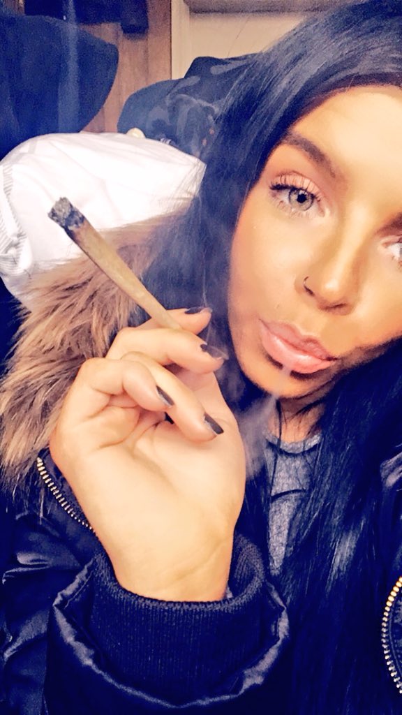 Addictive Abbie 👸🏽1.7K. tweet media