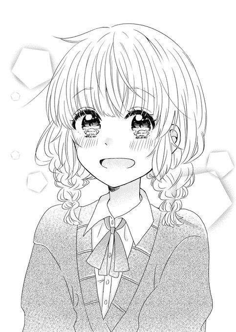 1作目 