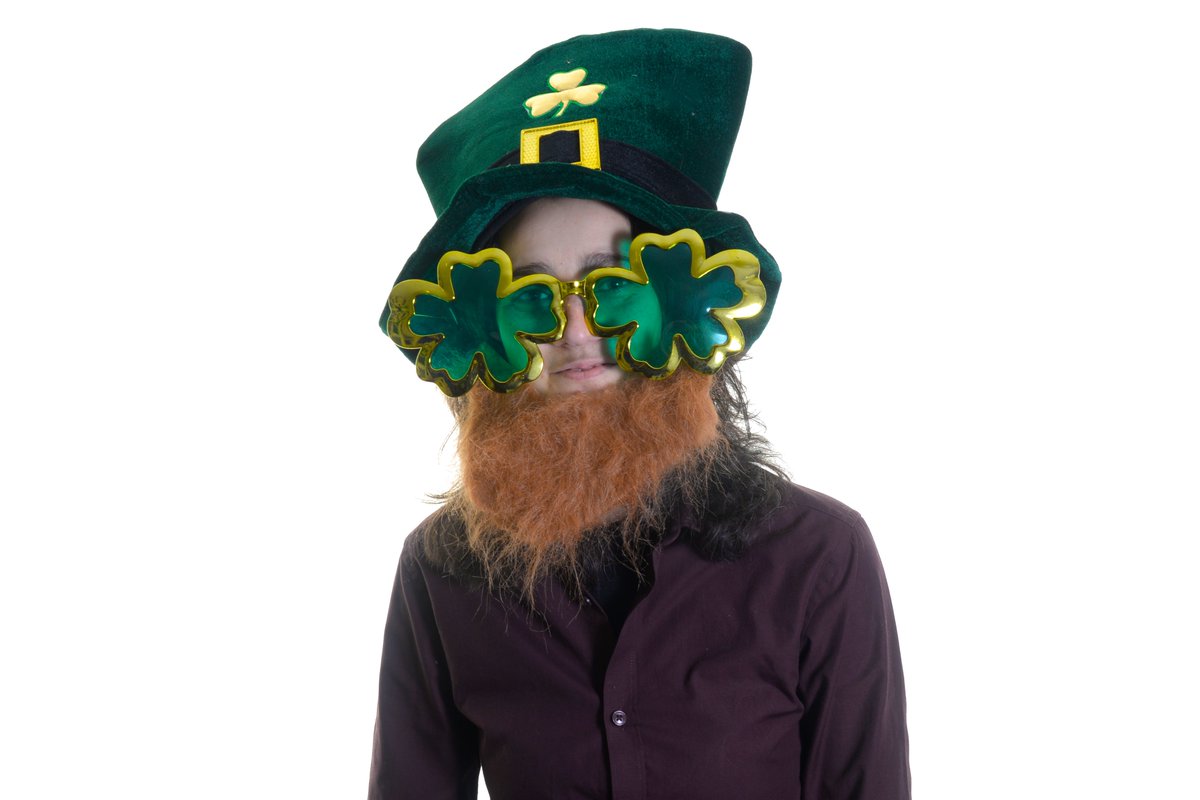 Party_Perfecto tweet media