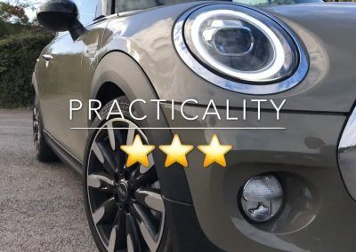 The Disabled Reviewer tweet media