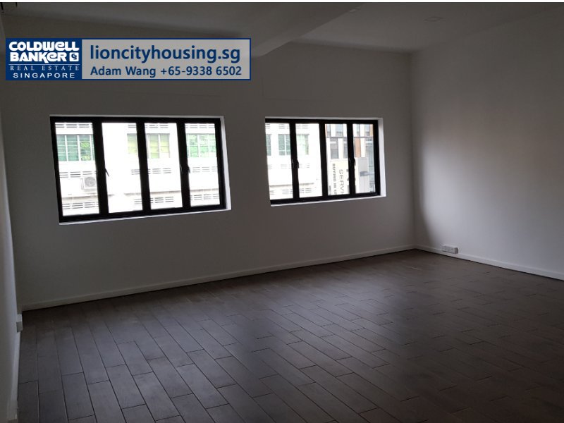 housing21_sg's tweet photo. #SingaporeProperty Office For Rent - S$3,500 Office Geylang Road, 308B, Geylang Road, Eunos, Geylang, Paya Lebar, Singapore 389348 Newly RenovatedJust like Brand New !Spacious Office spacePantry1 Toilet1 Shower Room4 Aircon un... https://t.co/ouWlYySdXf https://t.co/T3bFeXncY9