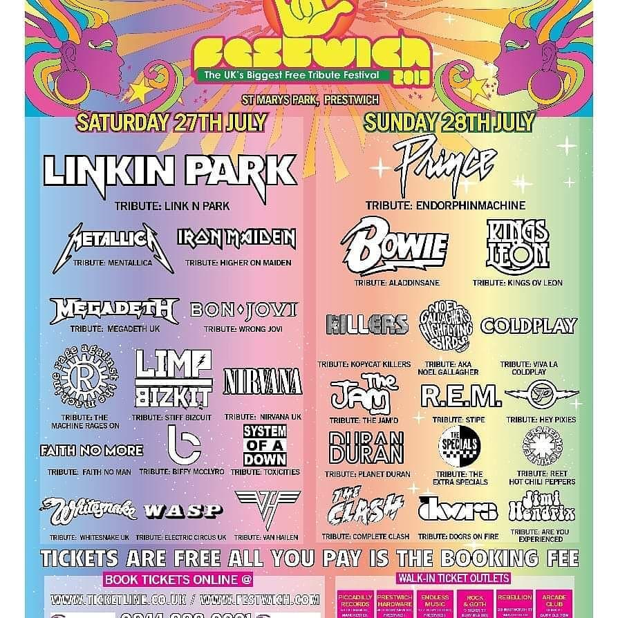 Party_Perfecto tweet media