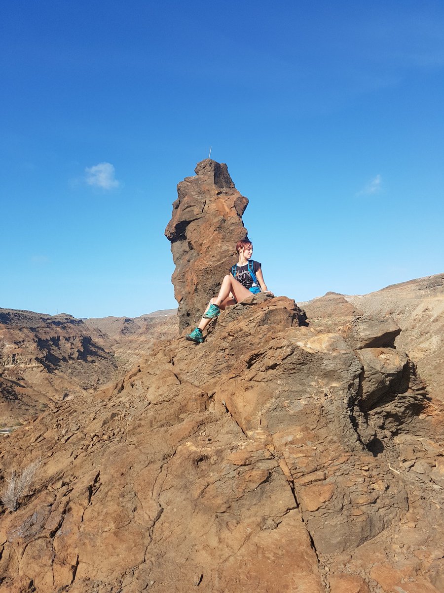 My life in trek (@mylifeintrek) on Twitter photo 