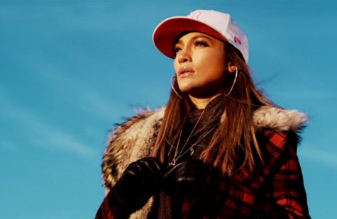 JLo_Philippines's tweet image. 5 Years ago, @JLo reminded us that she's still the same girl. Written by Jennifer &amp;amp; Chris Brown, #SameGirl was released on February 4, 2014, as the second promotional single from her 8th studio album "A.K.A.".

Spotify: open.spotify.com/album/2dfxmWlk…
Video: youtu.be/xr7AuMcmCws