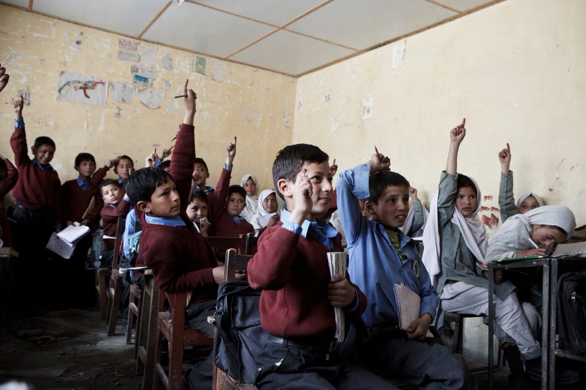 Aga Khan Foundation Canada (@akfcanada) on Twitter photo The world needs leaders who are equipped with the tools, knowledge, and confidence to build a better life.
When everyone can learn, we all win.
Test your global development knowledge with our #IDW2019 quiz: akfc.ca/idw-2019/
#DevInspired <a href="/CanadaDev/">Development Canada</a> The world needs leaders who are equipped with the tools, knowledge, and confidence to build a better life.
When everyone can learn, we all win.
Test your global development knowledge with our #IDW2019 quiz: akfc.ca/idw-2019/
#DevInspired <a href="/CanadaDev/">Development Canada</a>