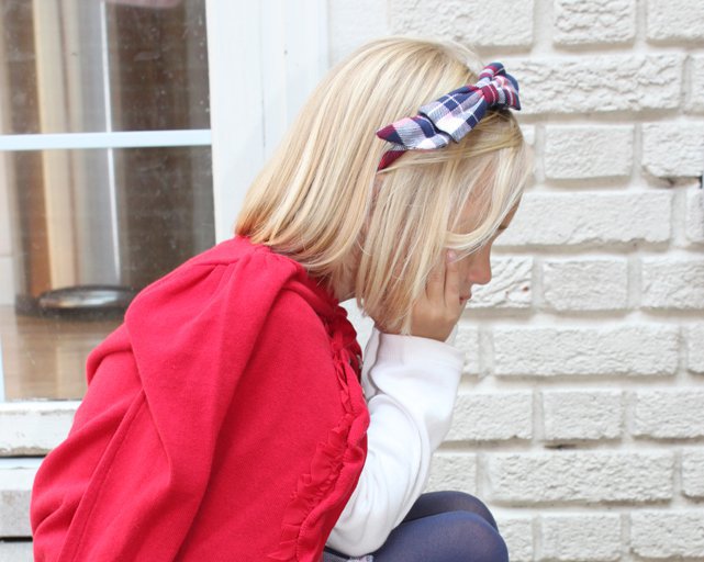 My child hates school: What can I do? 

Not all children skip happily through the school gates each day. If yours isn’t keen on heading into the classroom, here’s what you can do…

familiesonline.co.uk/child/educatio…