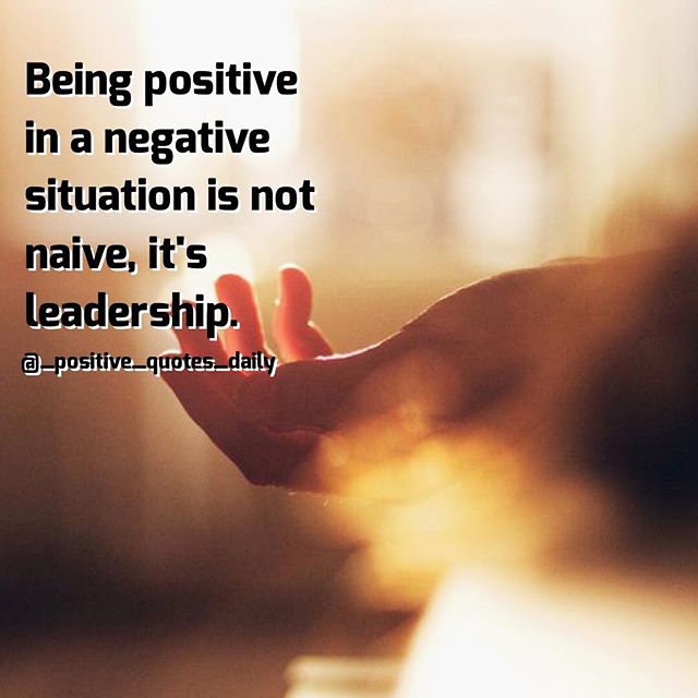 DarrinMPeppard's tweet image. I am asked occasionally how I constantly maintain a positive attitude...my answer is simple, my tribe cannot afford for me not to?? Where do your leaders stand? #RoadToAwesome #JoyfulLeaders #KidsDeserveIt