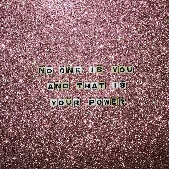 Monday Motivation 💪💪

#createbeautiful