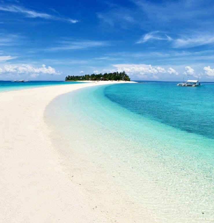 HelloSIMCard's tweet photo. Do we have Philippines travelers? Who wants internet starting from $0.009 / 1MB in this magnificent country?
Here is the link for your lucky card!👉https://t.co/abAUT6XYbm
#TravelWithHelloSIM #Data_SIM_Card #international_travel_sim #datasim #HelloSIM #FelizLunes https://t.co/KTTjVPnHsv