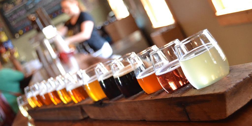 Maryland tweet media