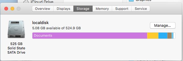 EHSProductions's tweet image. Also we think we broke the computer on the edit… gonna have to finish it off on another computer… #4K #EudoraProud #outofstorage