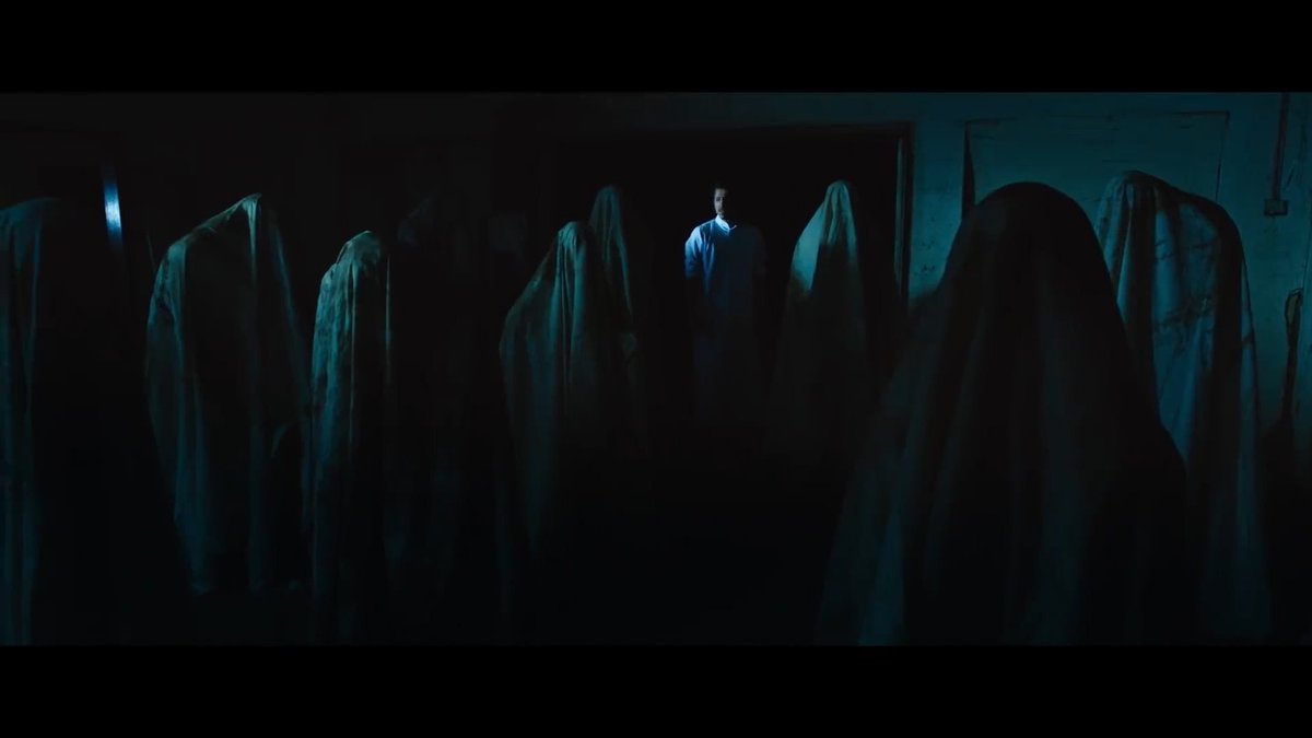 sinemascopemy's tweet photo. The beauty of 2018 Malaysian film cinematography (Sumber dari trailer)
#Filem2018 https://t.co/7Gfu9mgYlM
