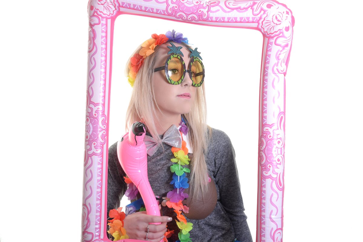 Party_Perfecto tweet media