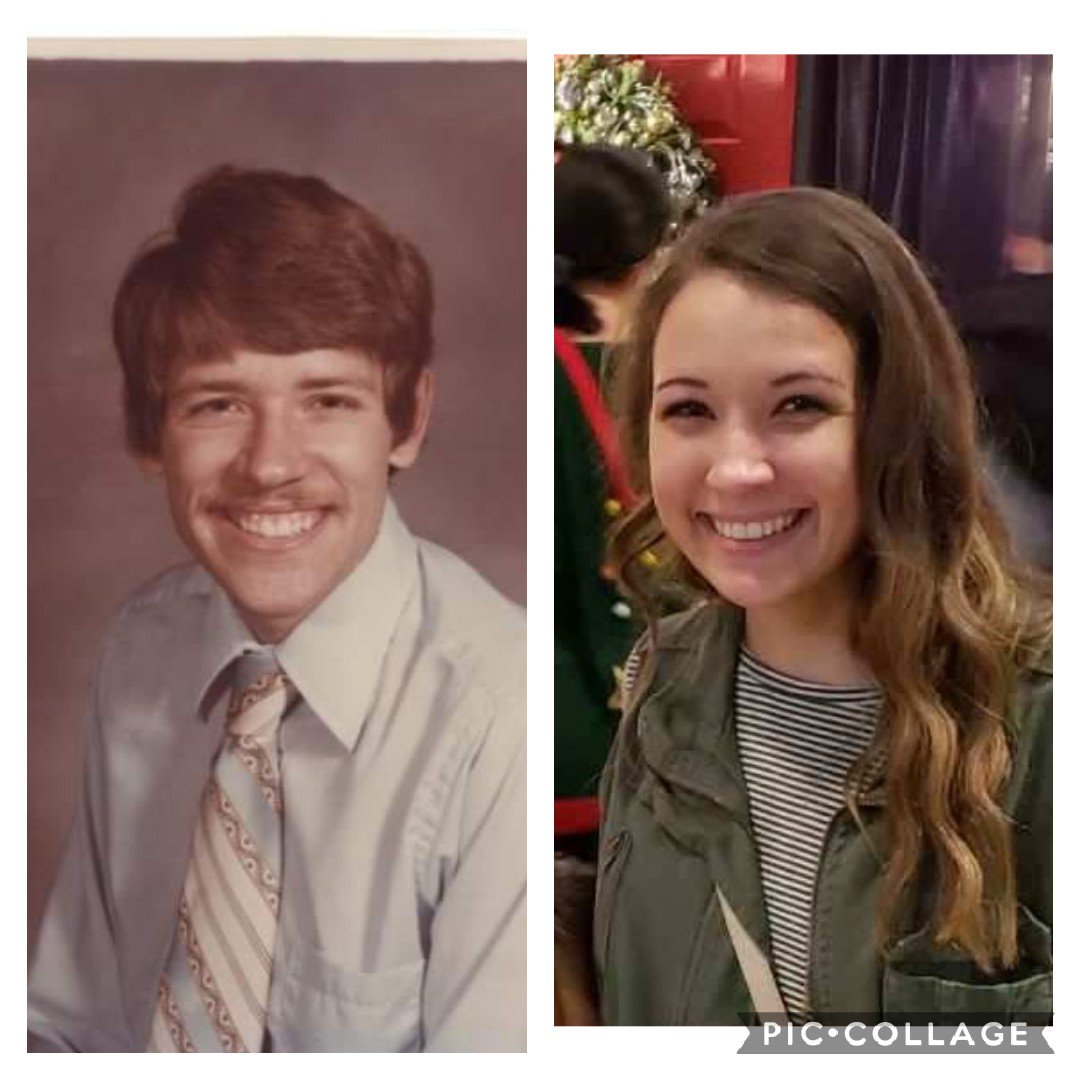 hh41596's tweet photo. Also this one is freaky of my moms brother https://t.co/5akL2dUfW2