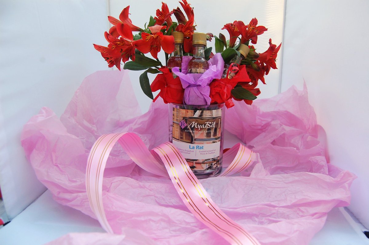 MyabelHT's tweet photo. 💞Valentine's Day Specials 💞 - https://t.co/1bH8vXd7p4 https://t.co/QfFAsWnMhS