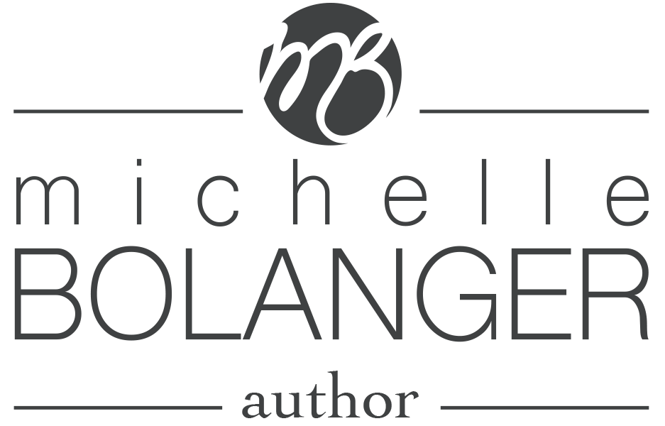 MBolangerAuthor's tweet photo. A Flash Fiction story just for you! - https://t.co/bSPI0Fi4Yq https://t.co/o3Eg76UnrG