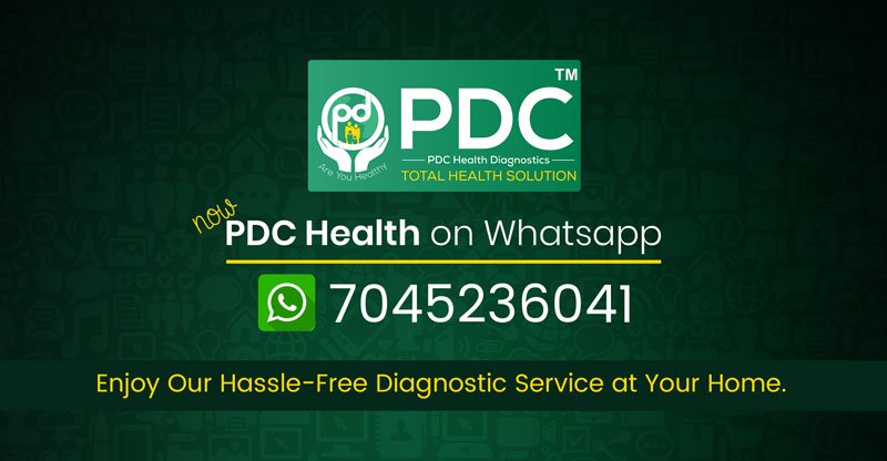 PdcHealth tweet picture