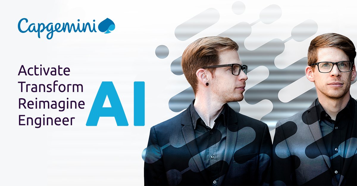 Capgemini_Bnkg tweet media